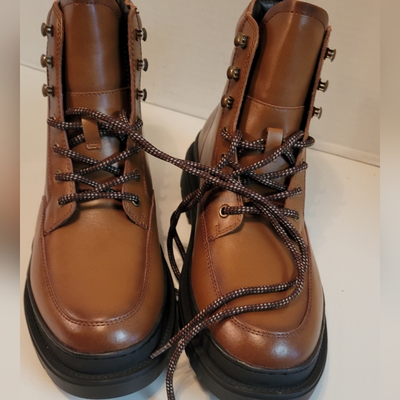 BP NORDSTROM RACK BOOTS